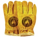 Guante para Bombero