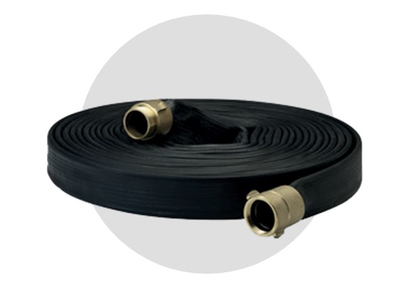 Manguera COVERDUR Modelo DUR