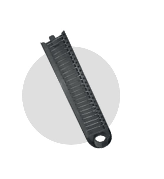 Soporte Despliegue Rápido