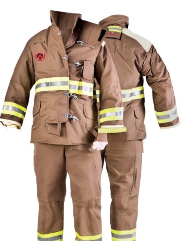 Alpha 2013 Tradicional