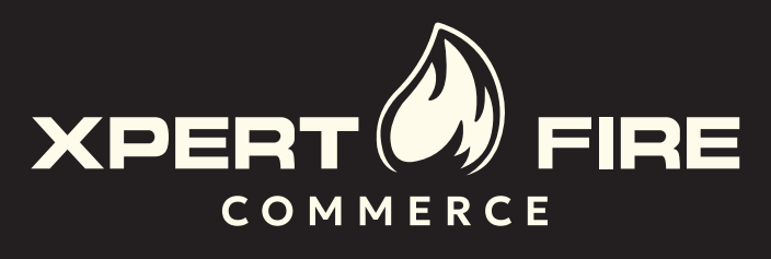 XPERT FIRE COMMERCE